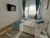 Apartament 2 camere-langa plaja-parcare inclusă 