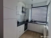 Apartament 2 camere-langa plaja-parcare inclusă 