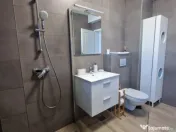 Apartament 2 camere-langa plaja-parcare inclusă 