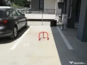 Apartament 2 camere-langa plaja-parcare inclusă 