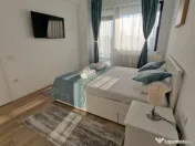 Apartament 2 camere-langa plaja-parcare inclusă 