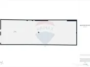 Comision 0%-Spațiu industrial 432mp, 380V- zona Bartolomeu 