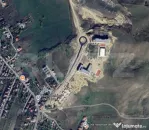 Teren cu panorama - 2900 mp - Borhanci Hub Educational - int