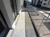 Promotie 2 camere Finalizat Decomandat Drumul Binelui 