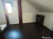 Apartament Cu 3 Camere Decomandate Zona George Enescu 