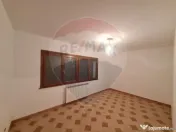 Spațiu de inchiriat in zona centrala 