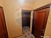 Spațiu de inchiriat in zona centrala 