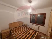 Spațiu de inchiriat in zona centrala 