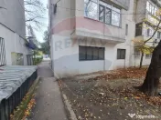 Spațiu de inchiriat in zona centrala 