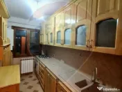 Spațiu de inchiriat in zona centrala 