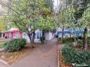 Spațiu de inchiriat in zona centrala 