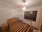 Spațiu de inchiriat in zona centrala 