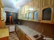 Spațiu de inchiriat in zona centrala 