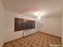 Spațiu de inchiriat in zona centrala