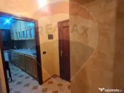 Spațiu de inchiriat in zona centrala 