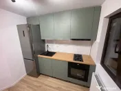 Garsoniera Mobilata si Utilata Complet | Lujerului | Uvertur 