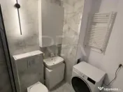 Garsoniera Mobilata si Utilata Complet | Lujerului | Uvertur 