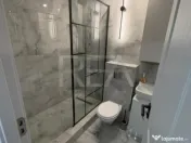 Garsoniera Mobilata si Utilata Complet | Lujerului | Uvertur 