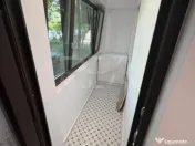 Garsoniera Mobilata si Utilata Complet | Lujerului | Uvertur 