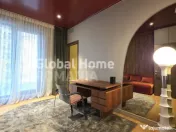 Hotel Serviced Residence | 3 Rooms + Parking + Terrace | Pri 