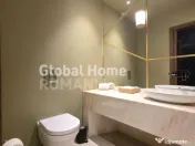 Hotel Serviced Residence | 3 Rooms + Parking + Terrace | Pri 