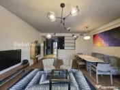 Hotel Serviced Residence | 3 Rooms + Parking + Terrace | Pri 