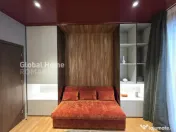 Hotel Serviced Residence | 3 Rooms + Parking + Terrace | Pri 