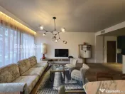 Hotel Serviced Residence | 3 Rooms + Parking + Terrace | Pri 