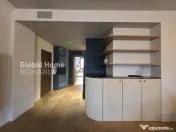 Hotel Serviced Residence | 3 Rooms + Parking + Terrace | Pri 