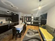 Apartament 2 camere zona Eroilor! 