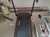 Banda de alergat electrica Orion Sprint C1