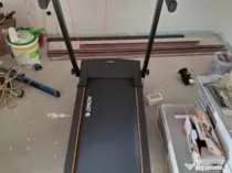 Banda de alergat electrica Orion Sprint C1