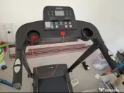 Banda de alergat electrica Orion Sprint C1