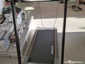 Banda de alergat electrica Orion Sprint C1