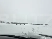 Teren extravilan, 410000 mp, investitie, Giroc!