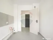 Apartament cu 2 camere de vânzare în zona Judetean 