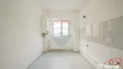 Apartament cu 2 camere de vânzare în zona Judetean 