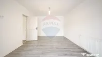 Apartament cu 2 camere de vânzare în zona Judetean