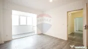 Apartament cu 2 camere de vânzare în zona Judetean 