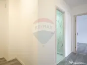 Apartament cu 2 camere de vânzare în zona Judetean 