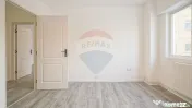 Apartament cu 2 camere de vânzare în zona Judetean 