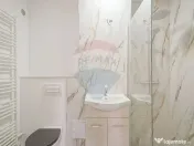 Apartament cu 2 camere de vânzare în zona Judetean 