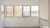 Apartament cu 2 camere de vânzare în zona Judetean
