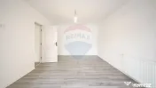 Apartament cu 2 camere de vânzare în zona Judetean 