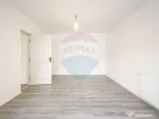 Apartament cu 2 camere de vânzare în zona Judetean 