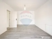 Apartament cu 2 camere de vânzare în zona Judetean