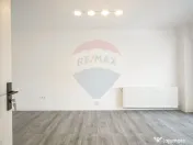 Apartament cu 2 camere de vânzare în zona Judetean 