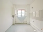 Apartament cu 2 camere de vânzare în zona Judetean 