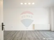 Apartament cu 2 camere de vânzare în zona Judetean 