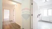 Apartament cu 2 camere de vânzare în zona Judetean 